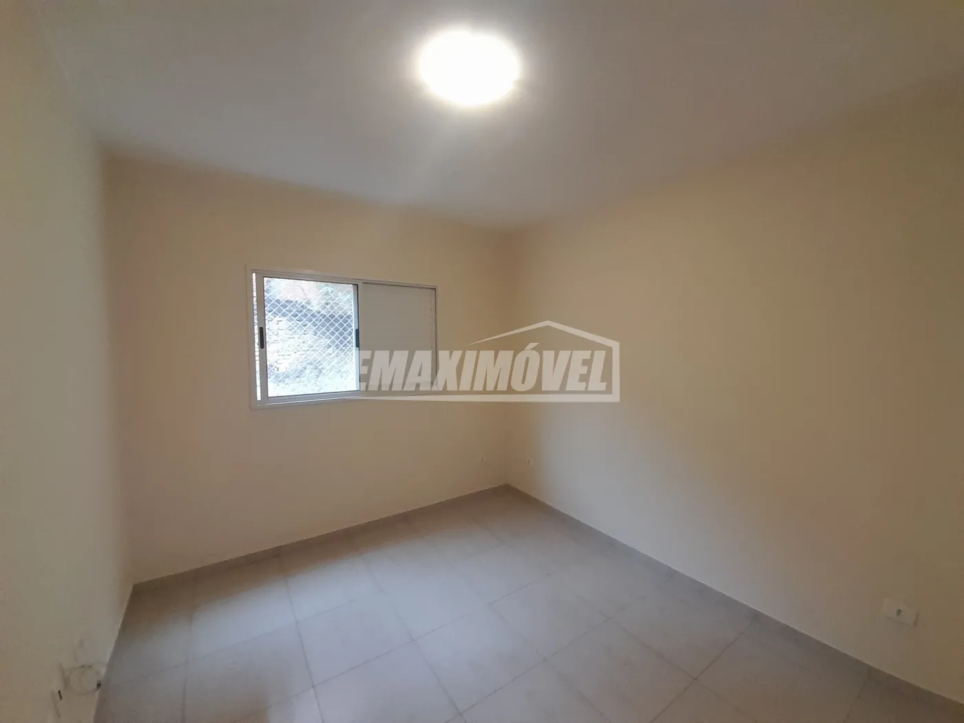 Alugar Apartamento / Padrão em Sorocaba R$ 900,00 - Foto 10