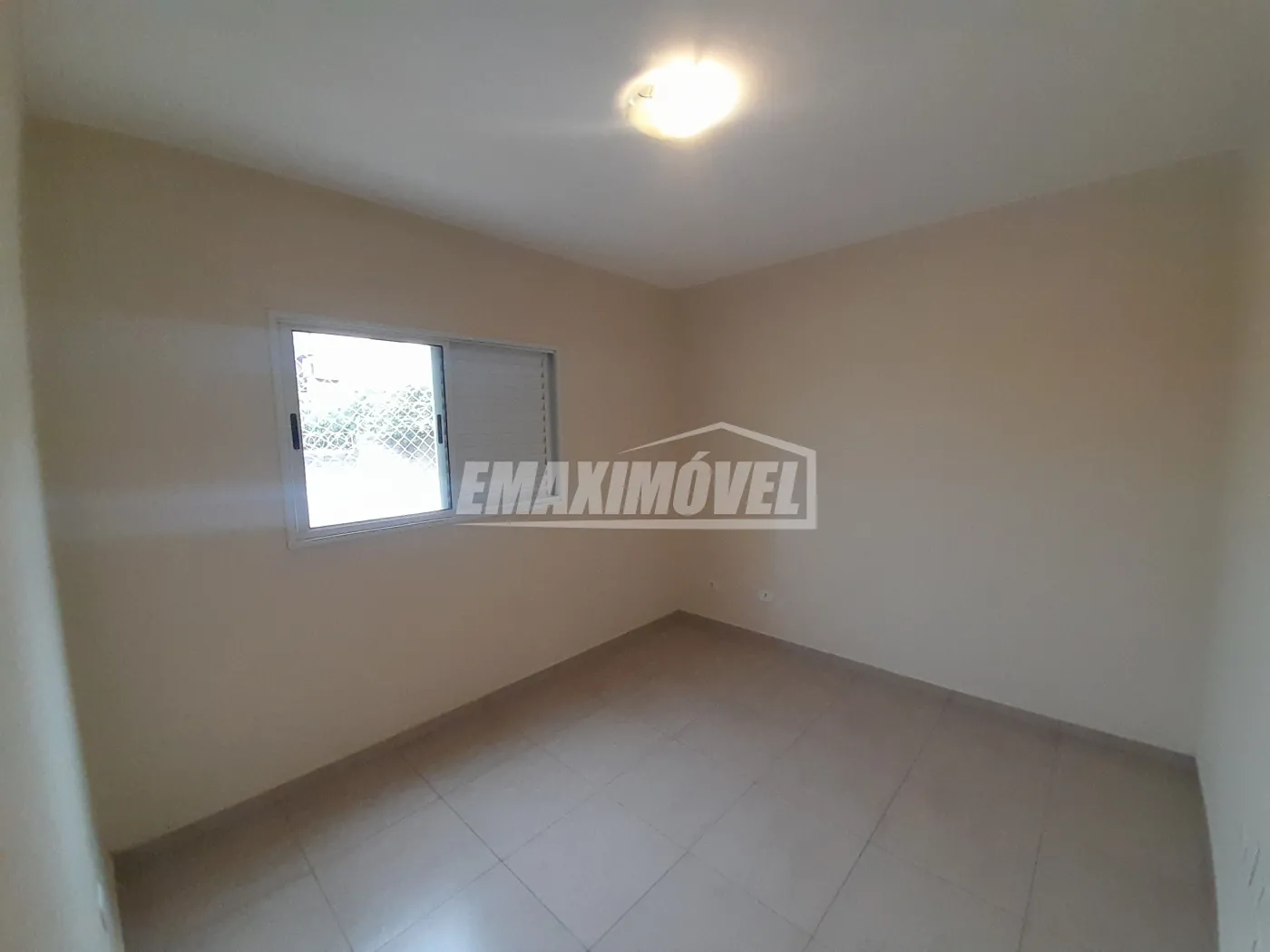 Alugar Apartamento / Padrão em Sorocaba R$ 900,00 - Foto 12