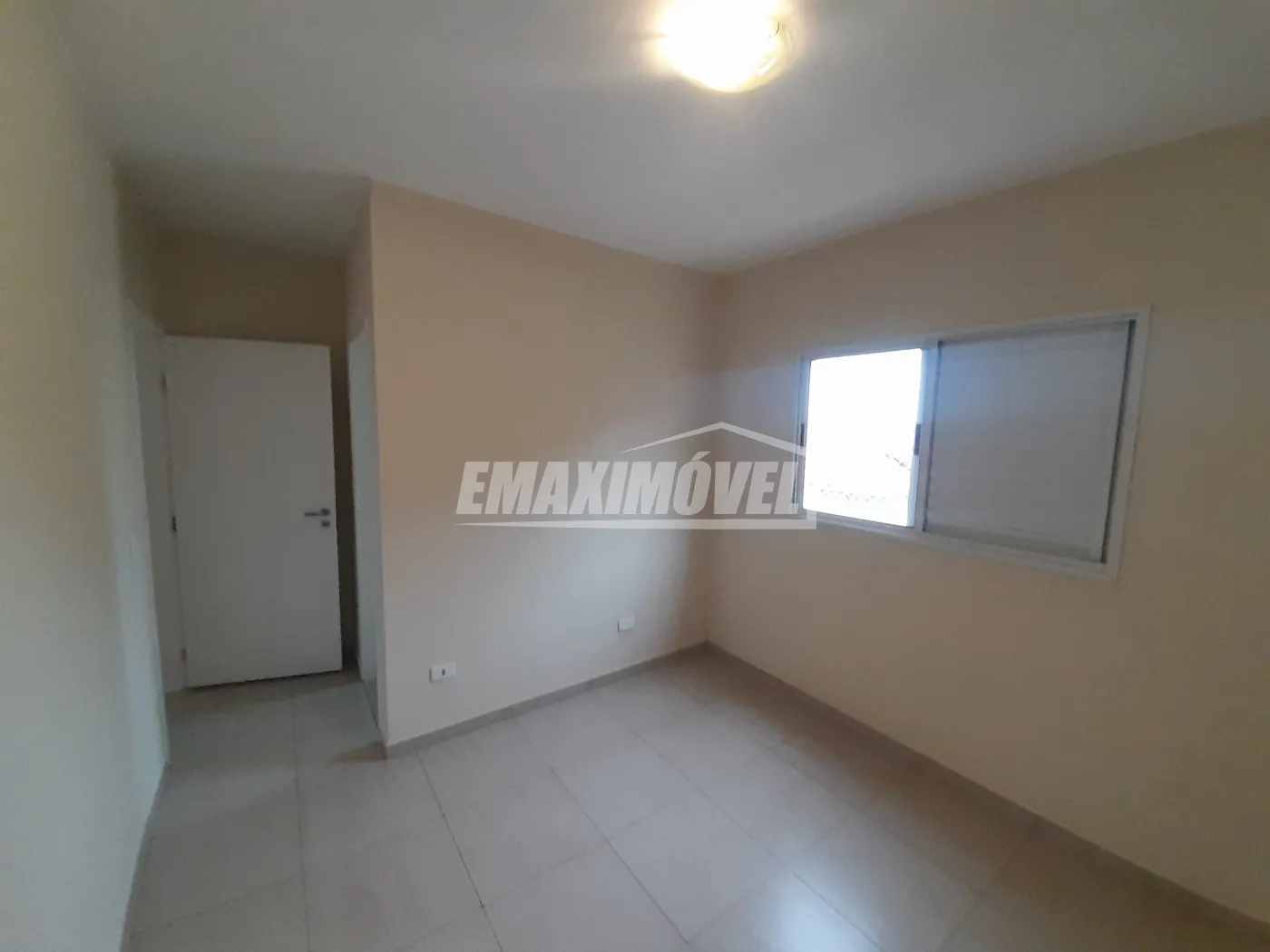 Alugar Apartamento / Padrão em Sorocaba R$ 900,00 - Foto 13