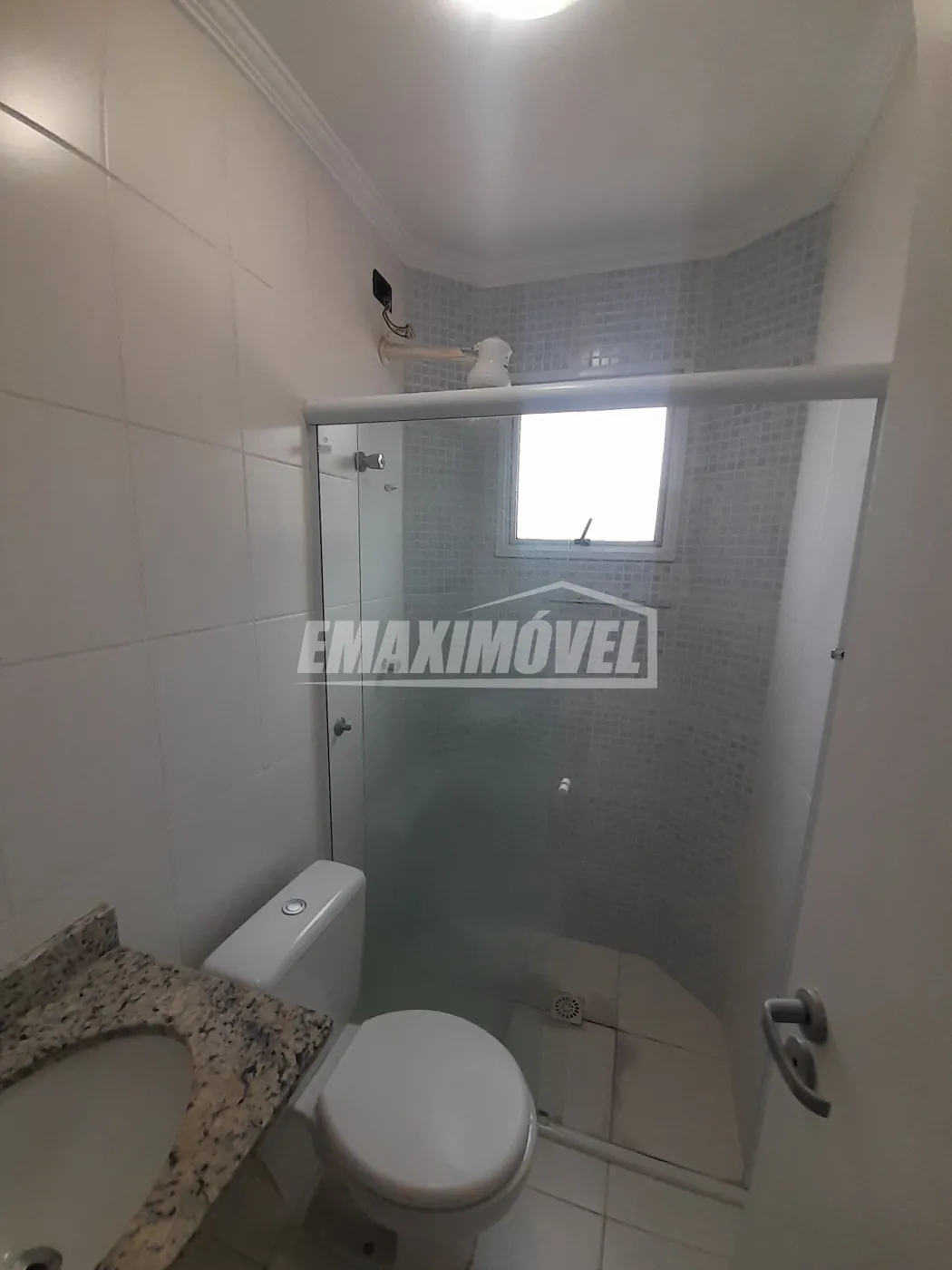 Alugar Apartamento / Padrão em Sorocaba R$ 900,00 - Foto 15
