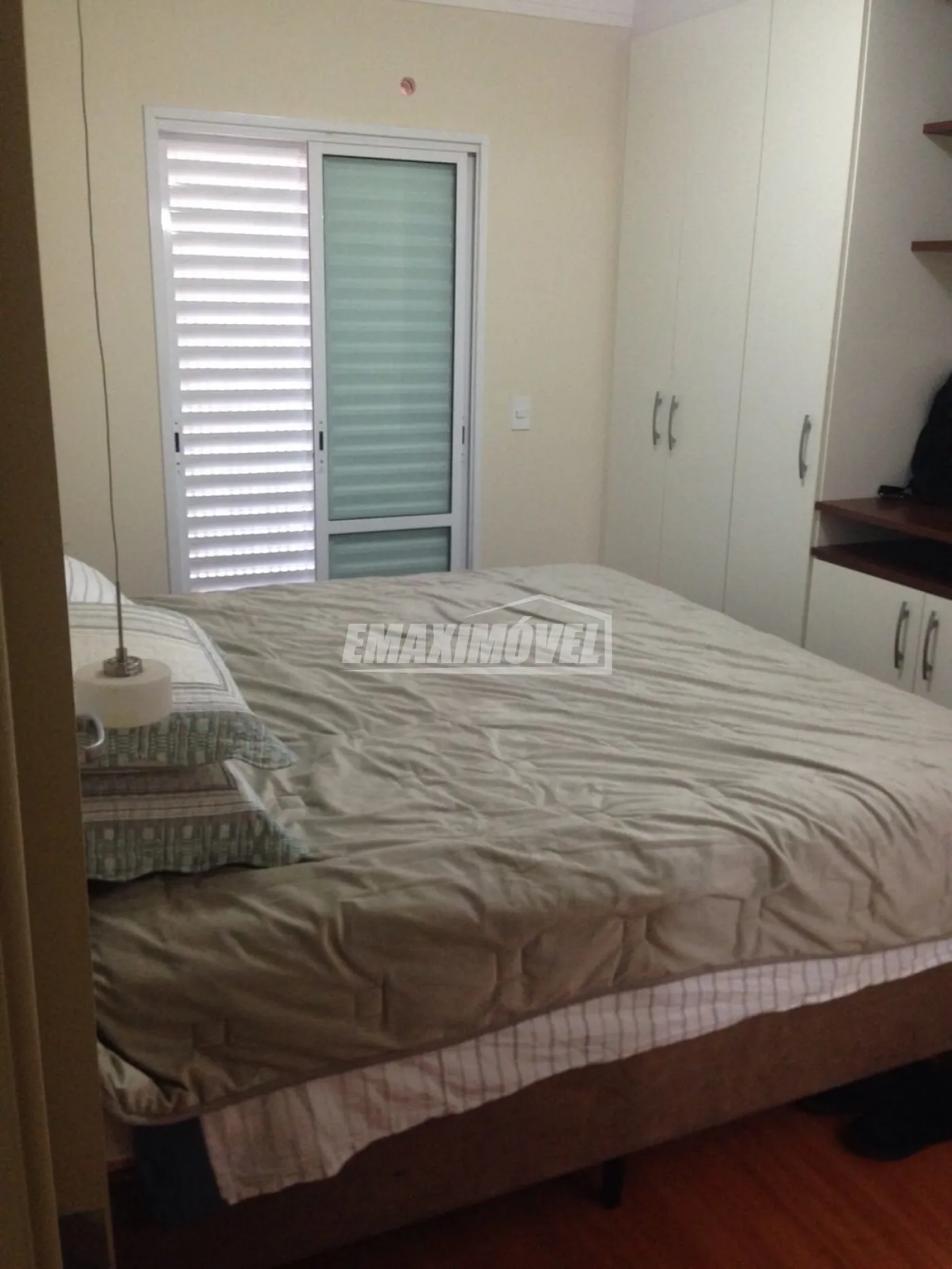 Alugar Apartamento / Padrão em Sorocaba R$ 2.500,00 - Foto 10