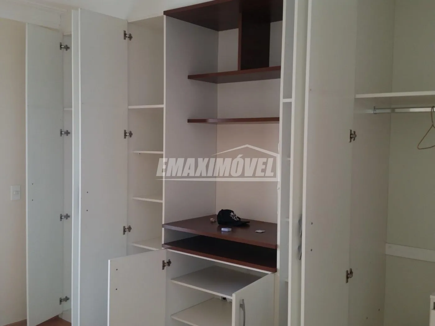 Alugar Apartamento / Padrão em Sorocaba R$ 2.500,00 - Foto 14