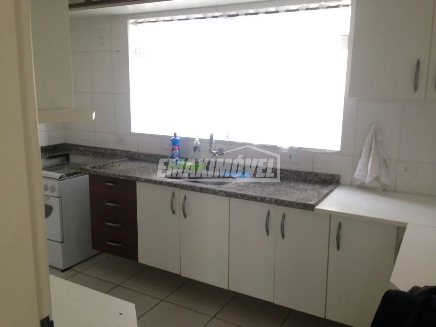 Alugar Apartamento / Padrão em Sorocaba R$ 2.500,00 - Foto 8