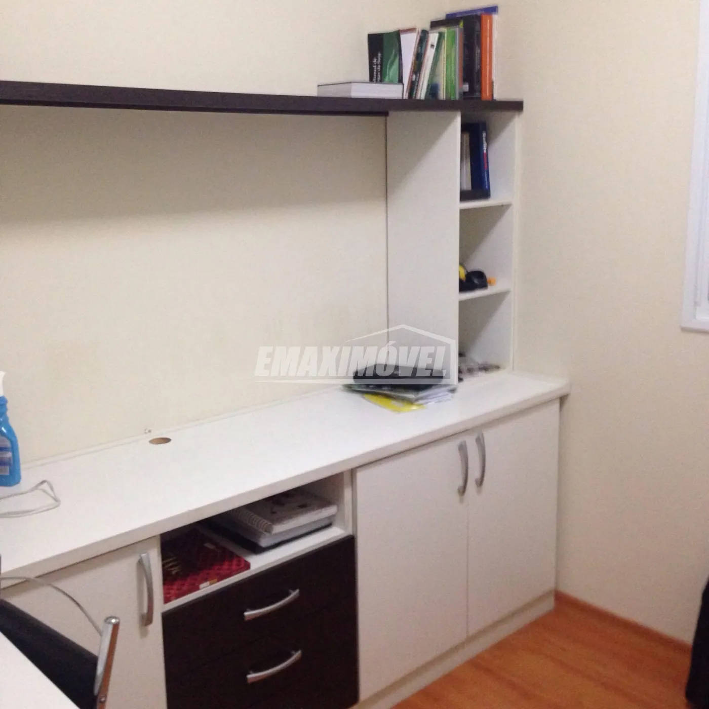 Alugar Apartamento / Padrão em Sorocaba R$ 2.500,00 - Foto 15