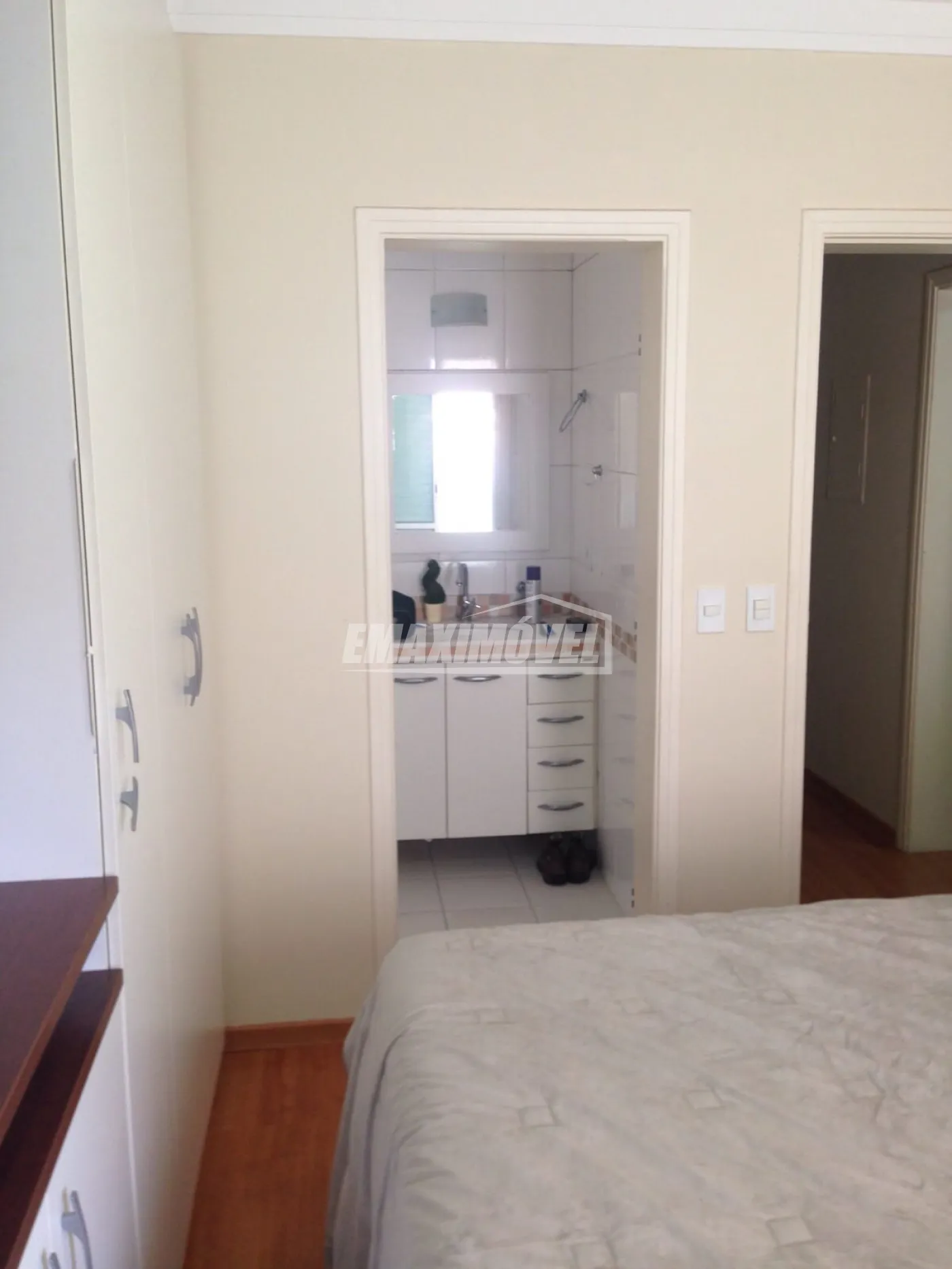 Alugar Apartamento / Padrão em Sorocaba R$ 2.500,00 - Foto 11