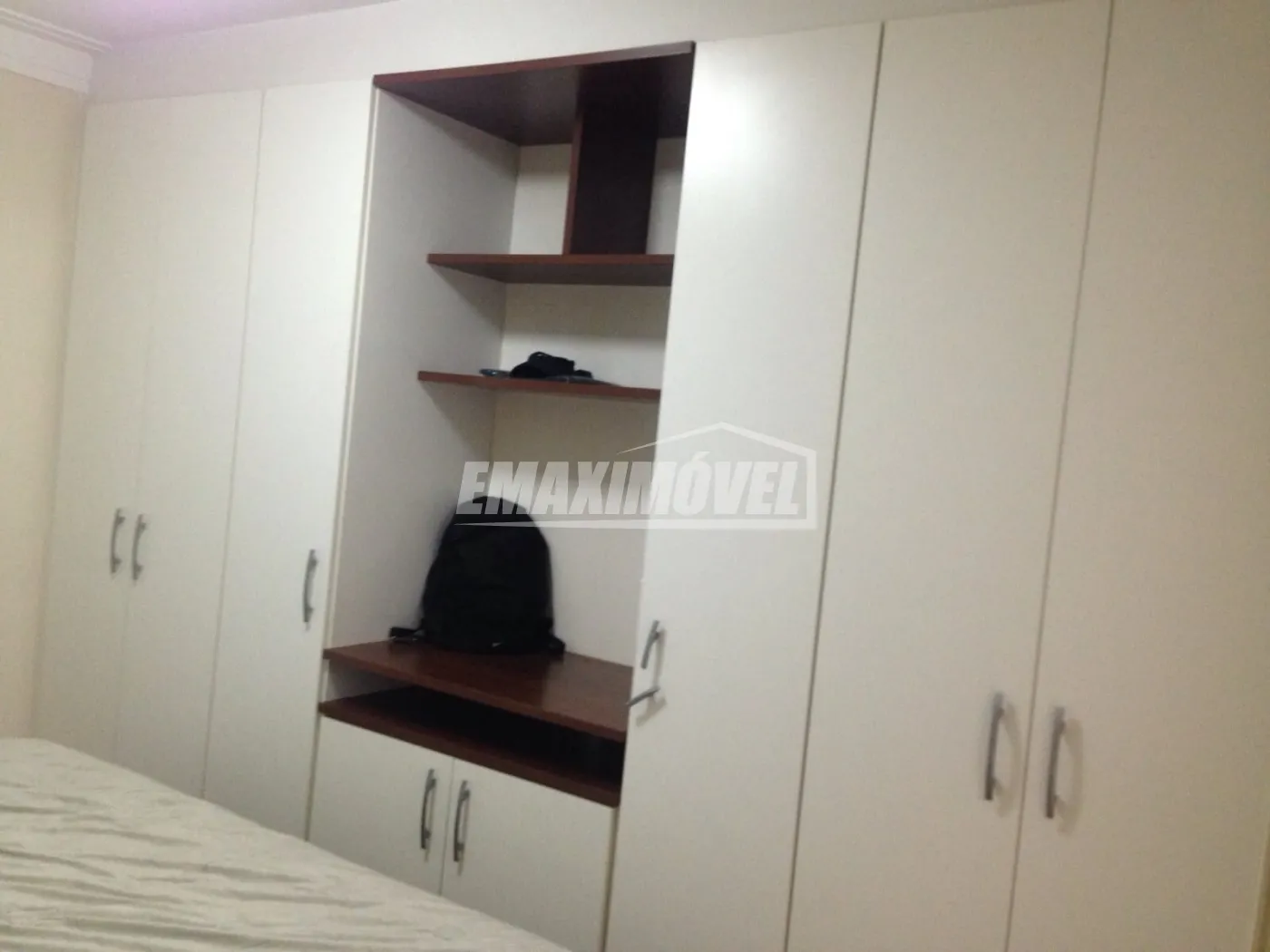 Alugar Apartamento / Padrão em Sorocaba R$ 2.500,00 - Foto 12