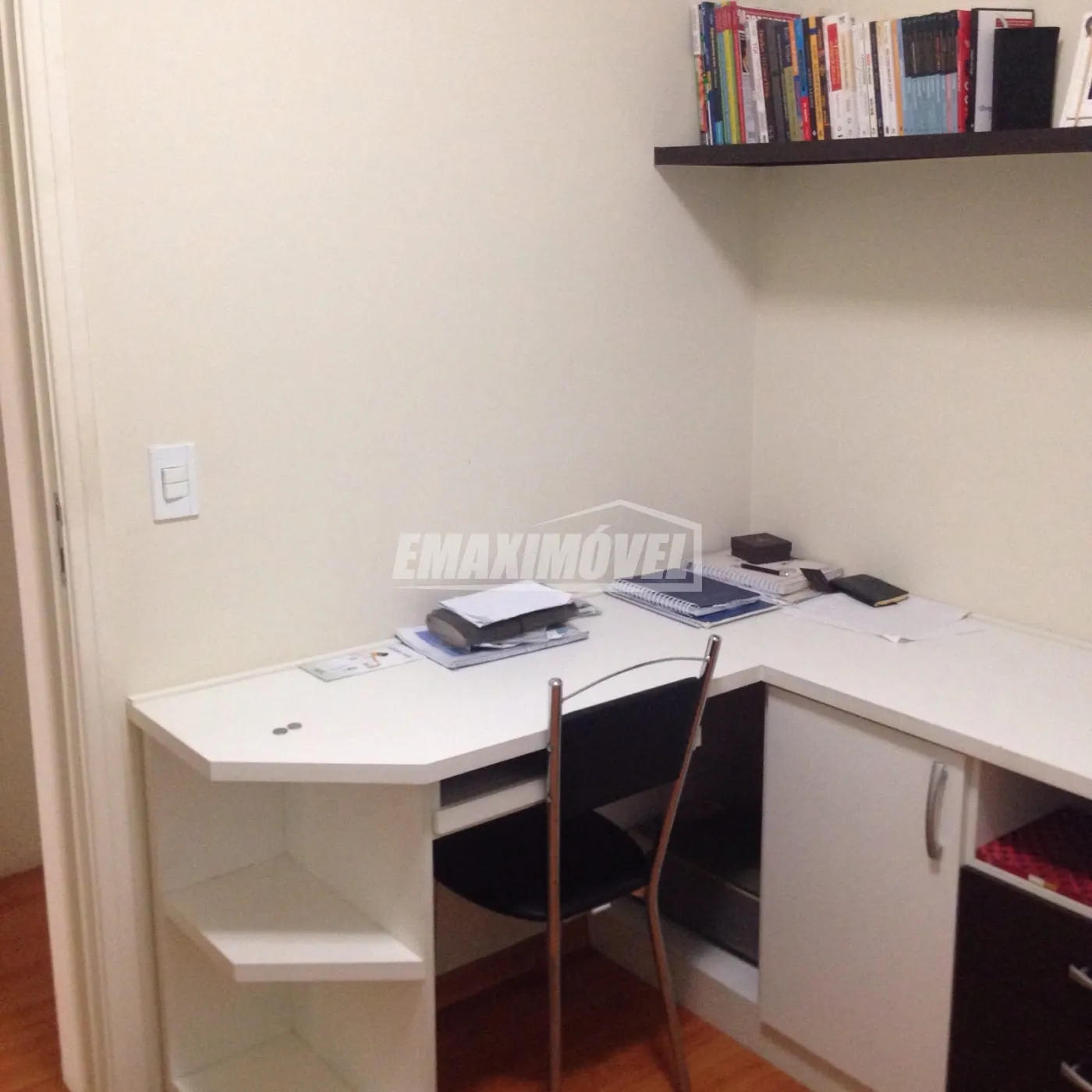 Alugar Apartamento / Padrão em Sorocaba R$ 2.500,00 - Foto 16