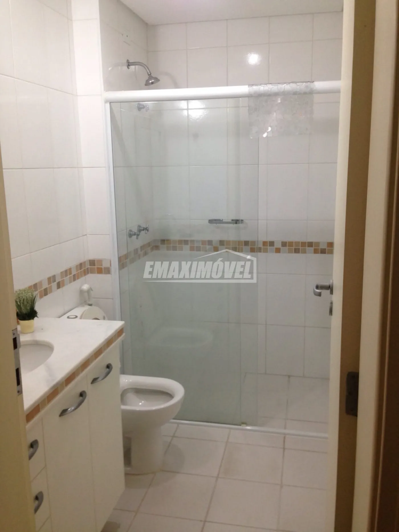Alugar Apartamento / Padrão em Sorocaba R$ 2.500,00 - Foto 18