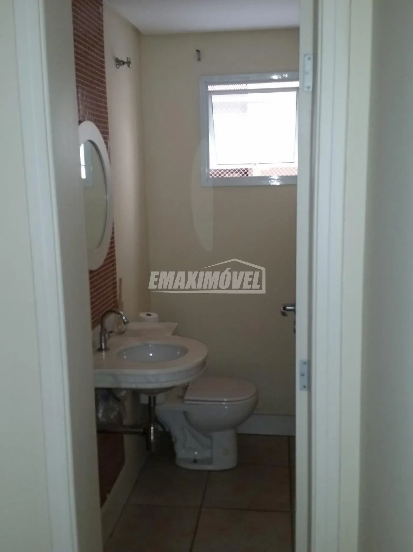 Alugar Apartamento / Padrão em Sorocaba R$ 2.500,00 - Foto 9