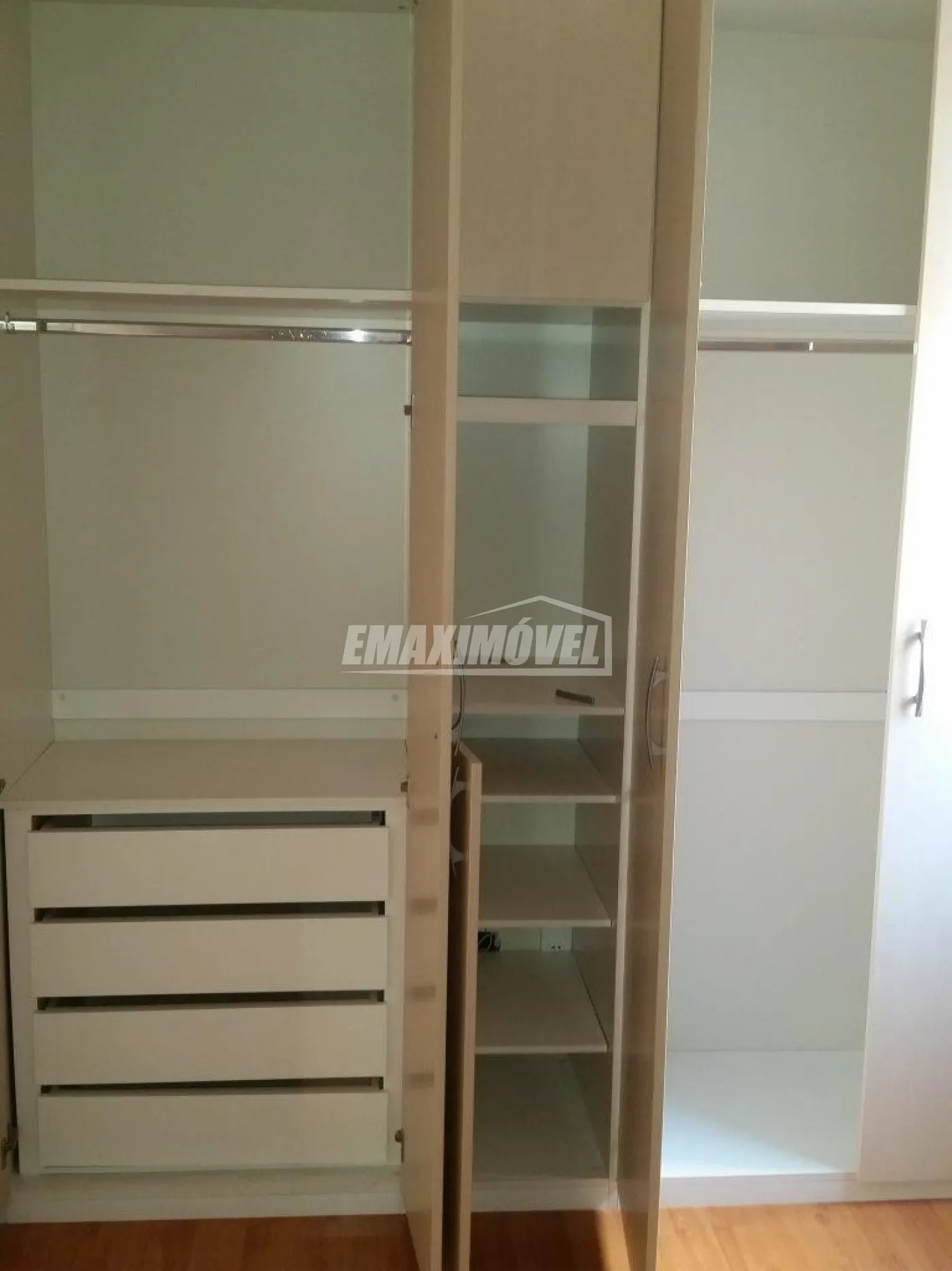 Alugar Apartamento / Padrão em Sorocaba R$ 2.500,00 - Foto 13