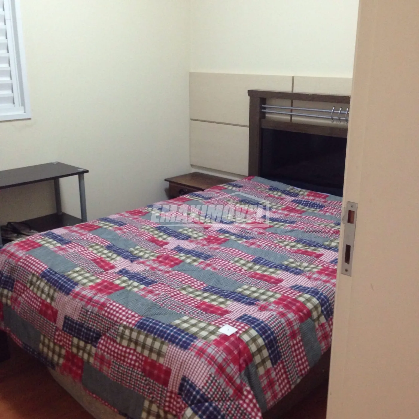 Alugar Apartamento / Padrão em Sorocaba R$ 2.500,00 - Foto 17