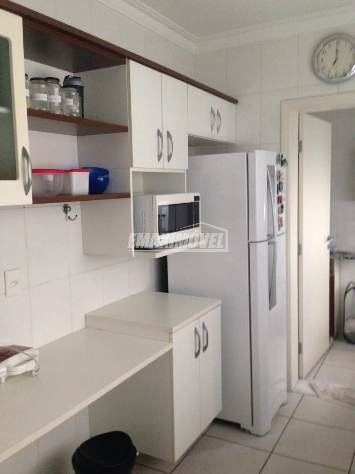 Alugar Apartamento / Padrão em Sorocaba R$ 2.500,00 - Foto 7