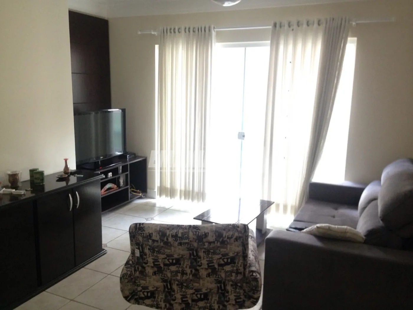 Alugar Apartamento / Padrão em Sorocaba R$ 2.500,00 - Foto 2