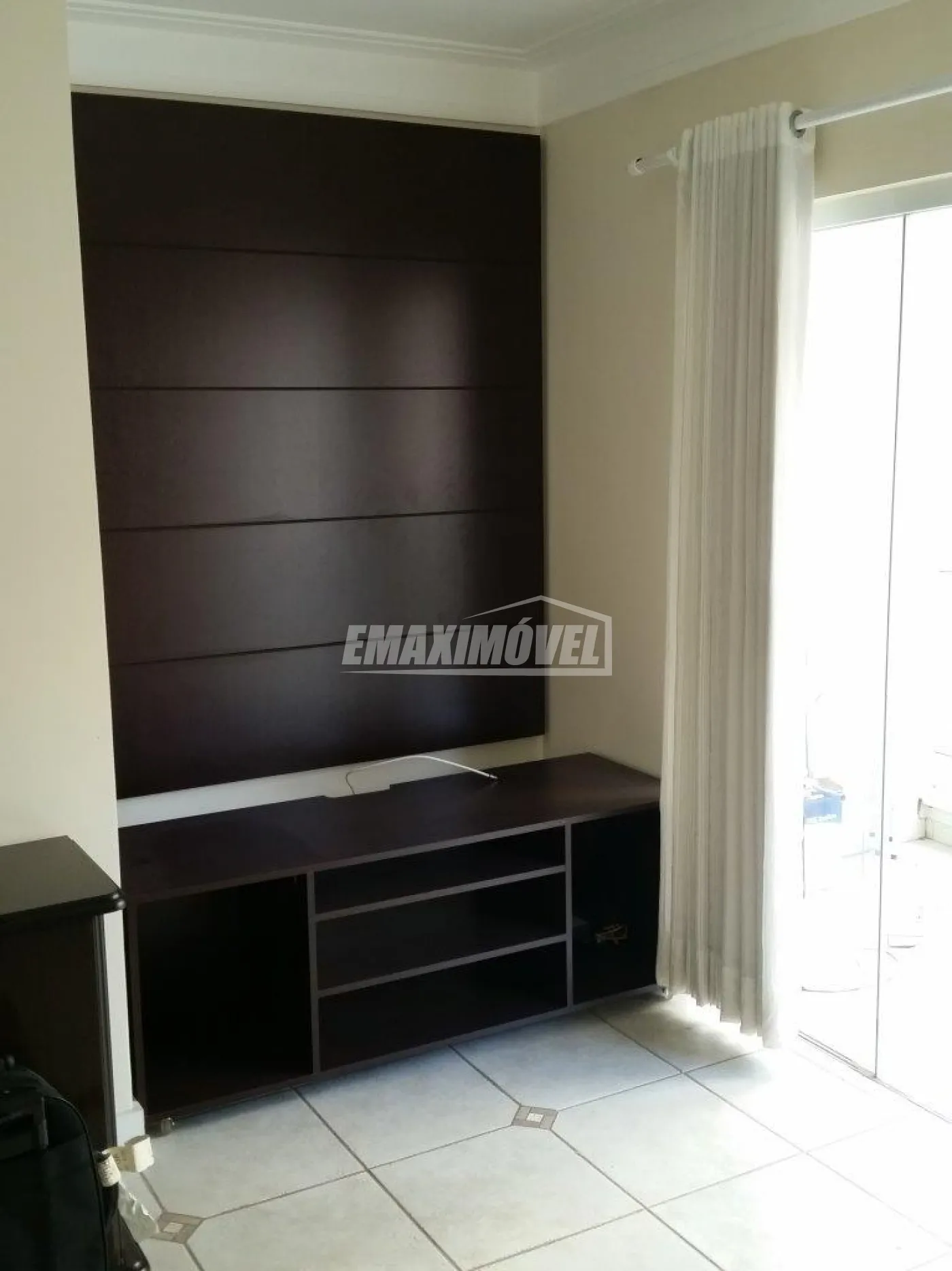 Alugar Apartamento / Padrão em Sorocaba R$ 2.500,00 - Foto 5