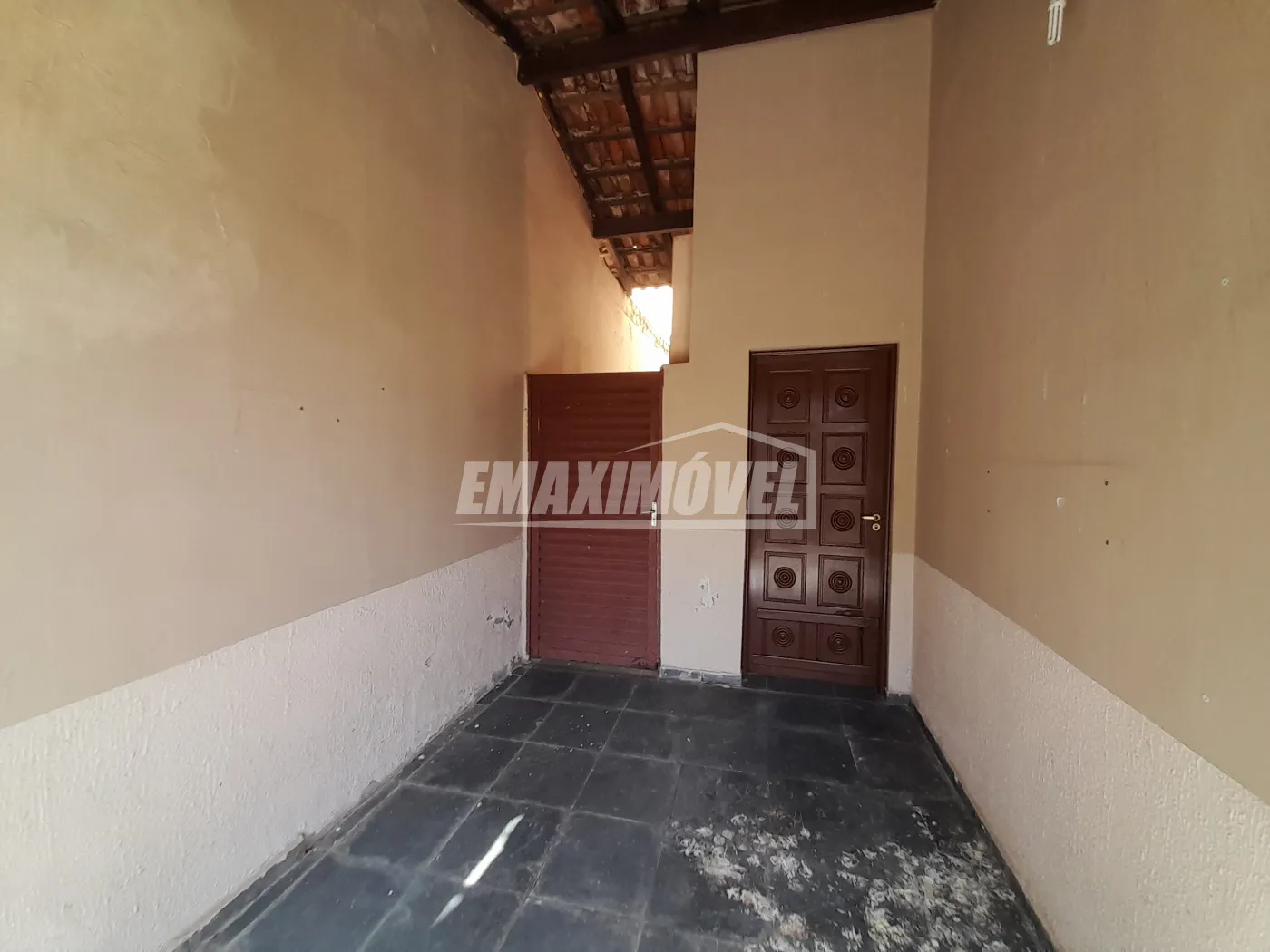 Alugar Casa / em Bairros em Sorocaba R$ 1.600,00 - Foto 4
