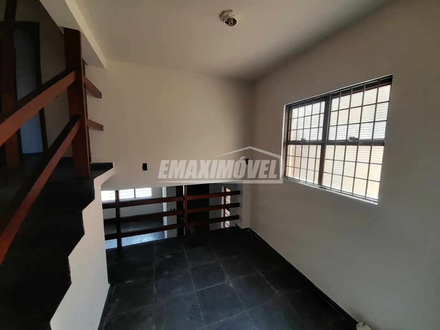 Alugar Casa / em Bairros em Sorocaba R$ 1.600,00 - Foto 5