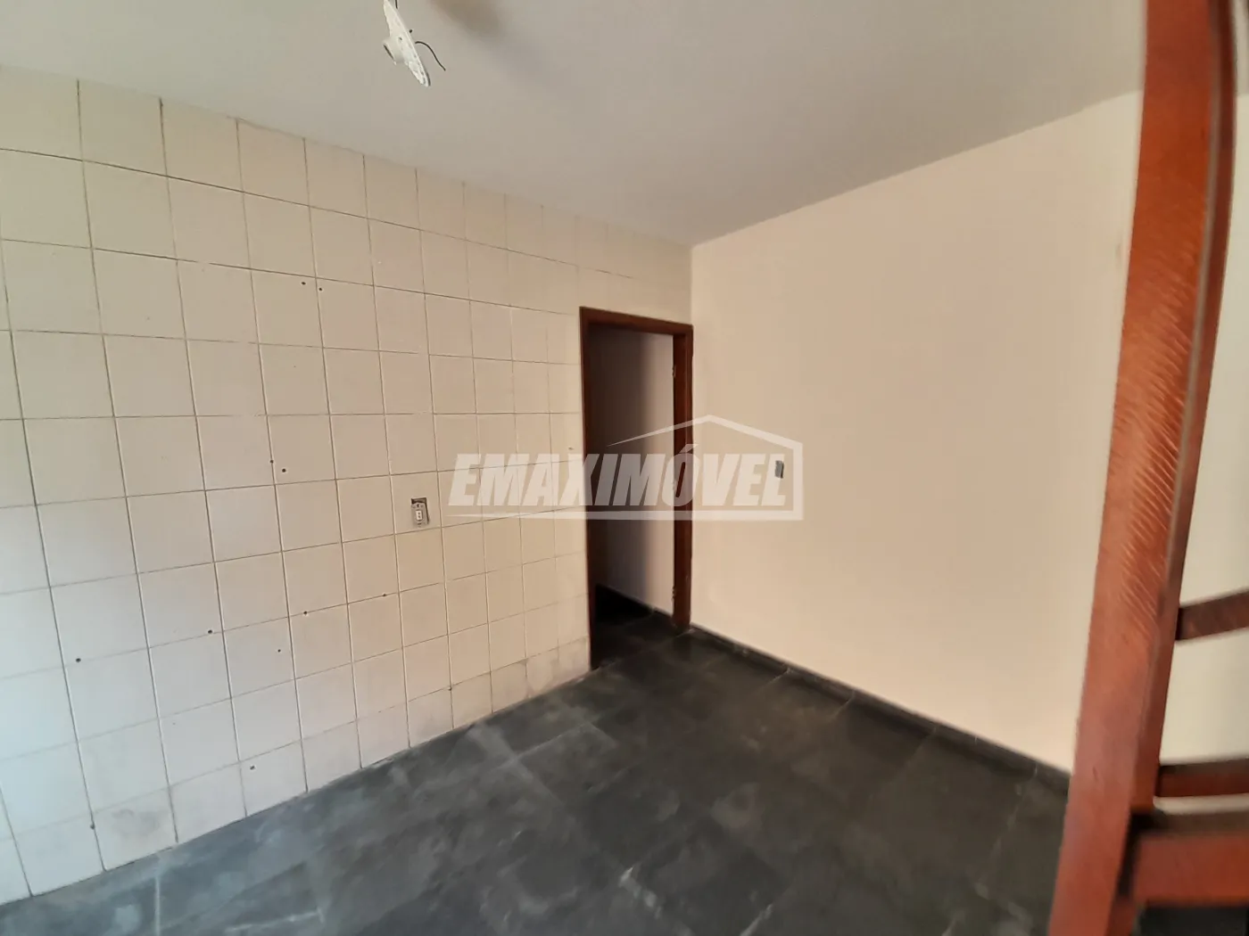 Alugar Casa / em Bairros em Sorocaba R$ 1.600,00 - Foto 6