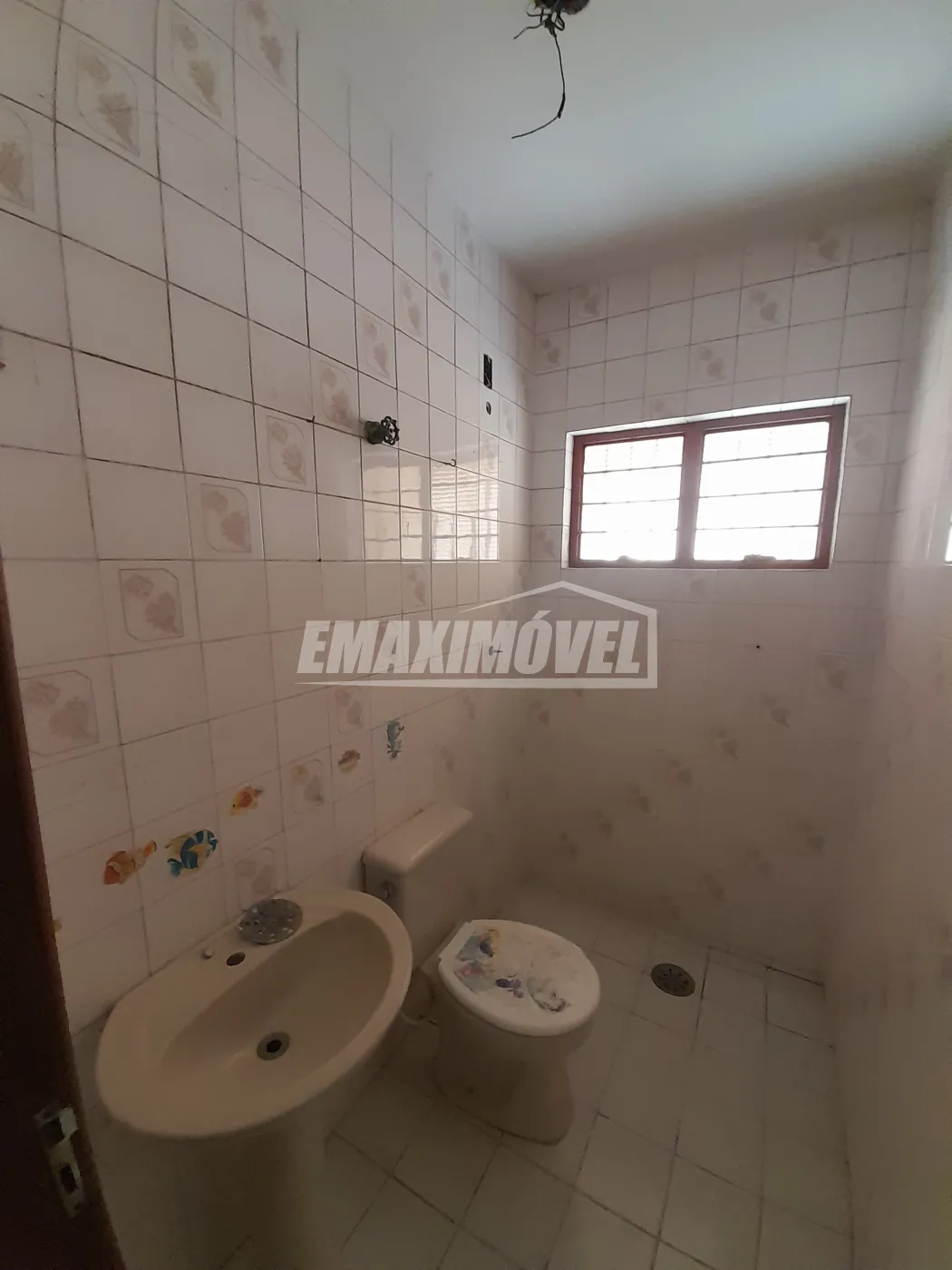 Alugar Casa / em Bairros em Sorocaba R$ 1.600,00 - Foto 8