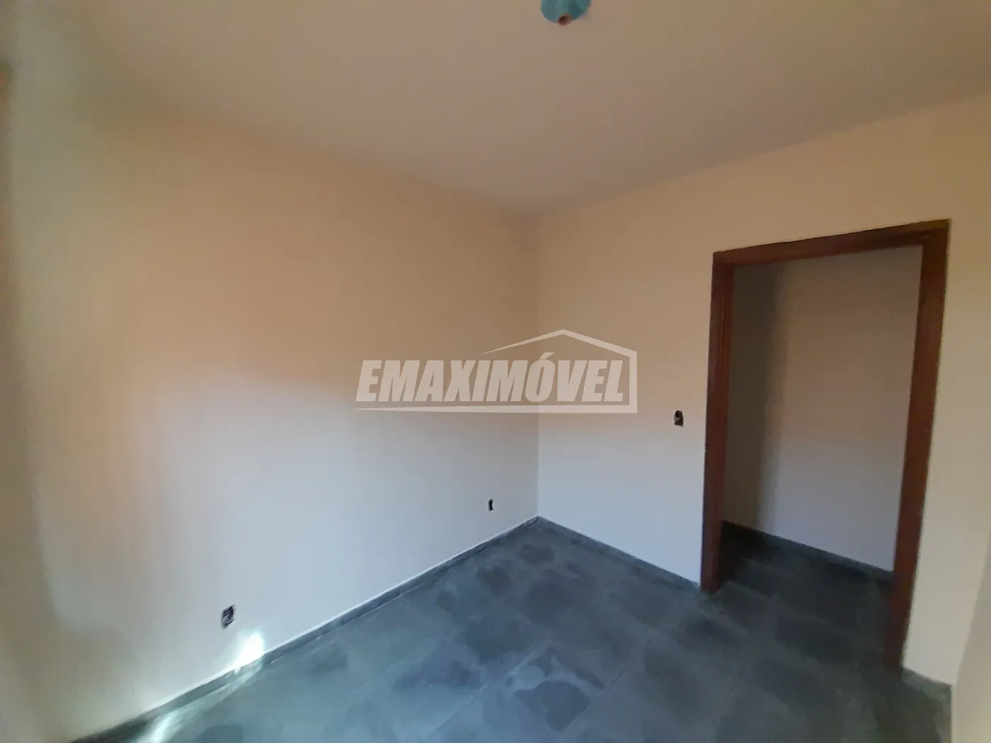 Alugar Casa / em Bairros em Sorocaba R$ 1.600,00 - Foto 9