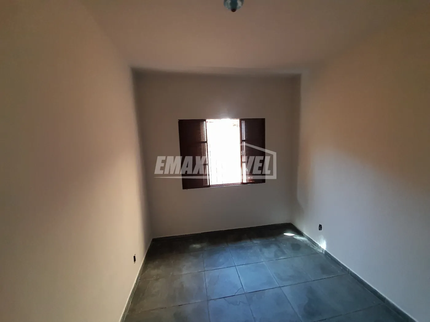 Alugar Casa / em Bairros em Sorocaba R$ 1.600,00 - Foto 10