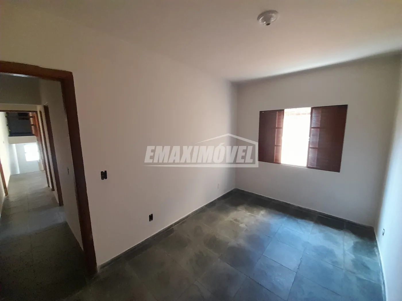 Alugar Casa / em Bairros em Sorocaba R$ 1.600,00 - Foto 12