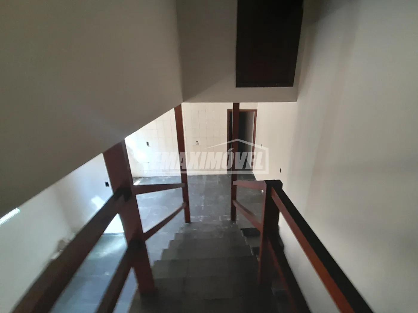 Alugar Casa / em Bairros em Sorocaba R$ 1.600,00 - Foto 13