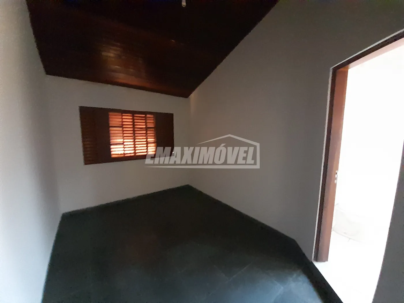 Alugar Casa / em Bairros em Sorocaba R$ 1.600,00 - Foto 14