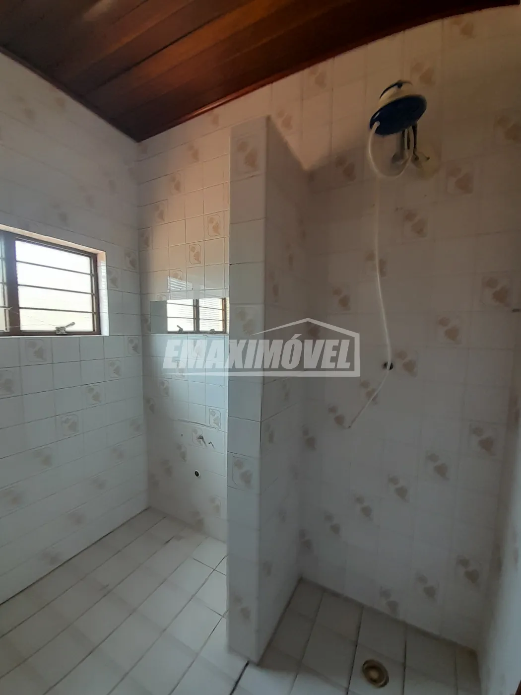 Alugar Casa / em Bairros em Sorocaba R$ 1.600,00 - Foto 15