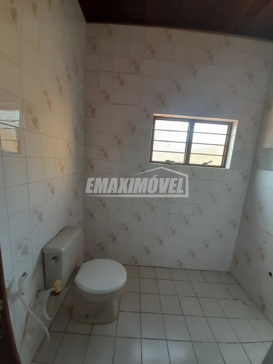 Alugar Casa / em Bairros em Sorocaba R$ 1.600,00 - Foto 16
