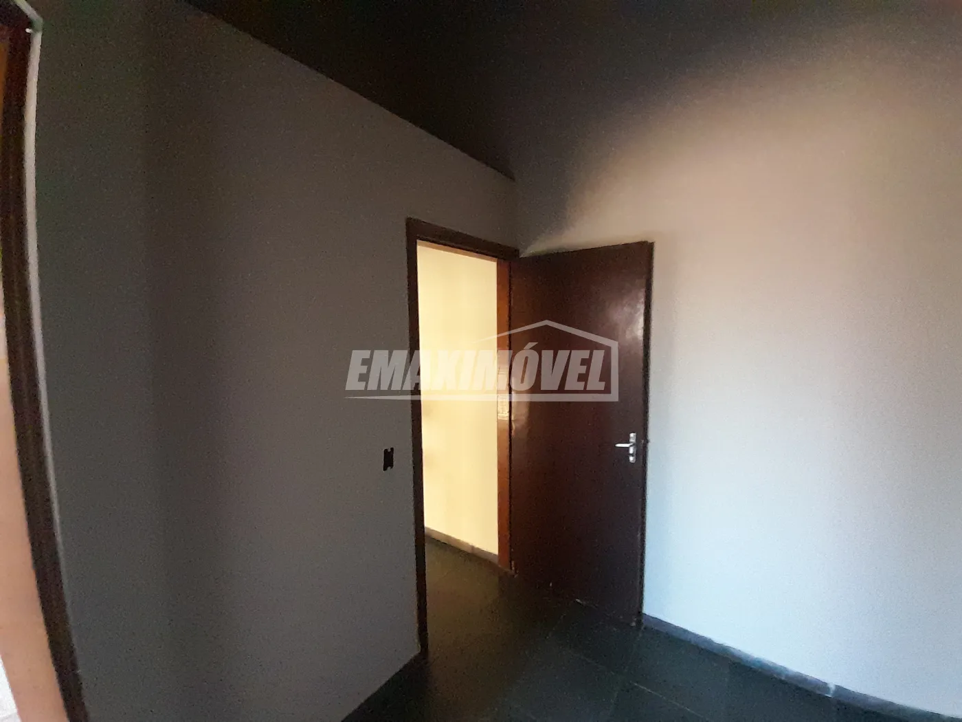 Alugar Casa / em Bairros em Sorocaba R$ 1.600,00 - Foto 17