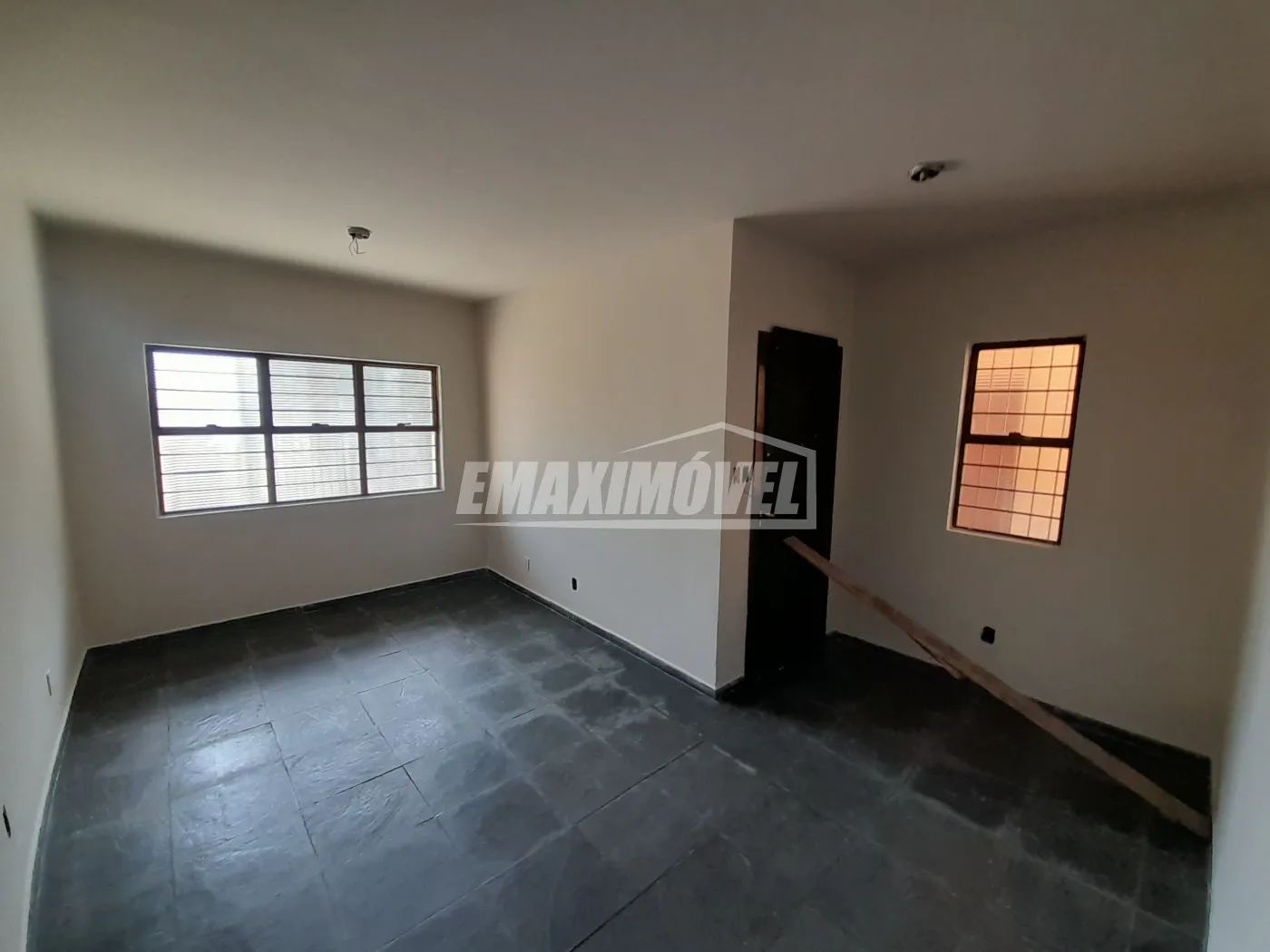 Alugar Casa / em Bairros em Sorocaba R$ 1.600,00 - Foto 18