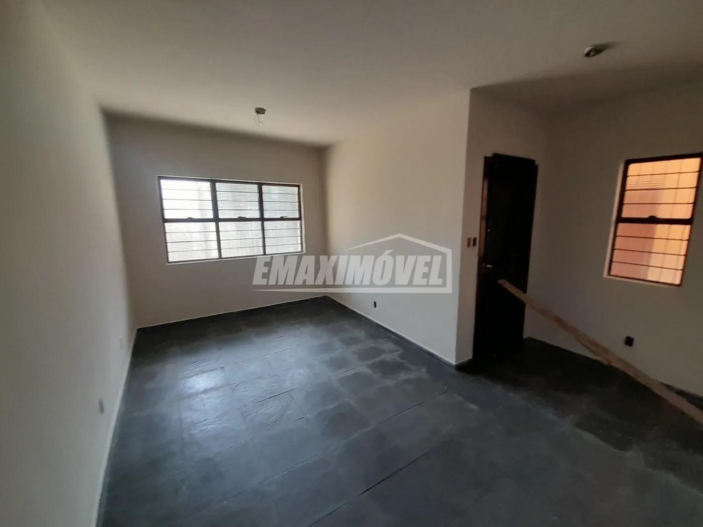 Alugar Casa / em Bairros em Sorocaba R$ 1.600,00 - Foto 19