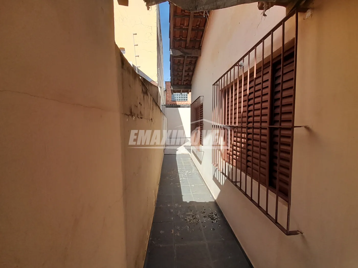 Alugar Casa / em Bairros em Sorocaba R$ 1.600,00 - Foto 21