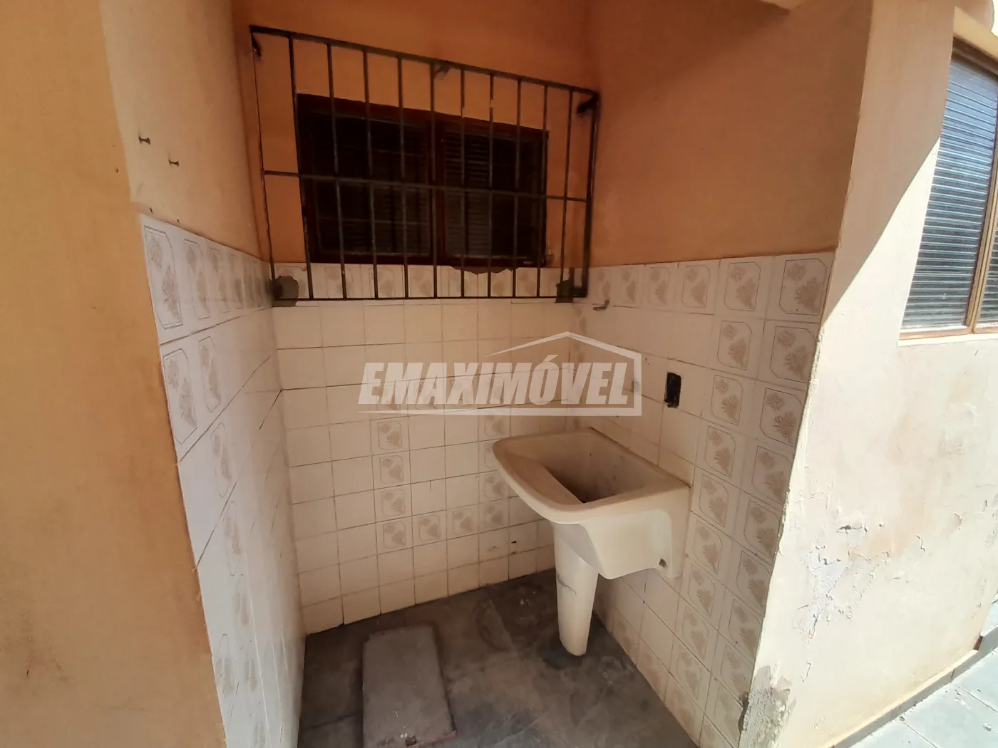 Alugar Casa / em Bairros em Sorocaba R$ 1.600,00 - Foto 22