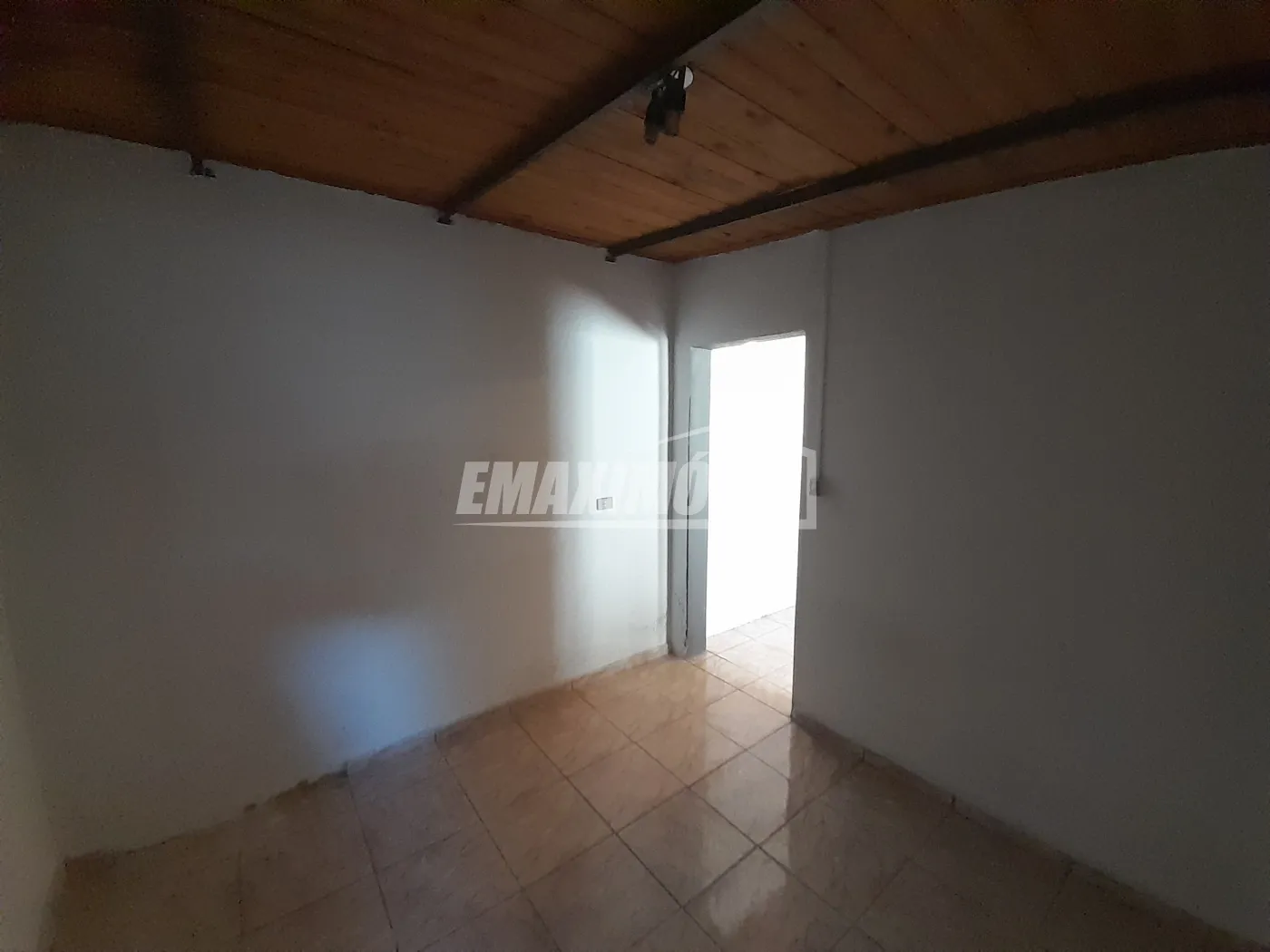 Alugar Casa / em Bairros em Sorocaba R$ 1.800,00 - Foto 33