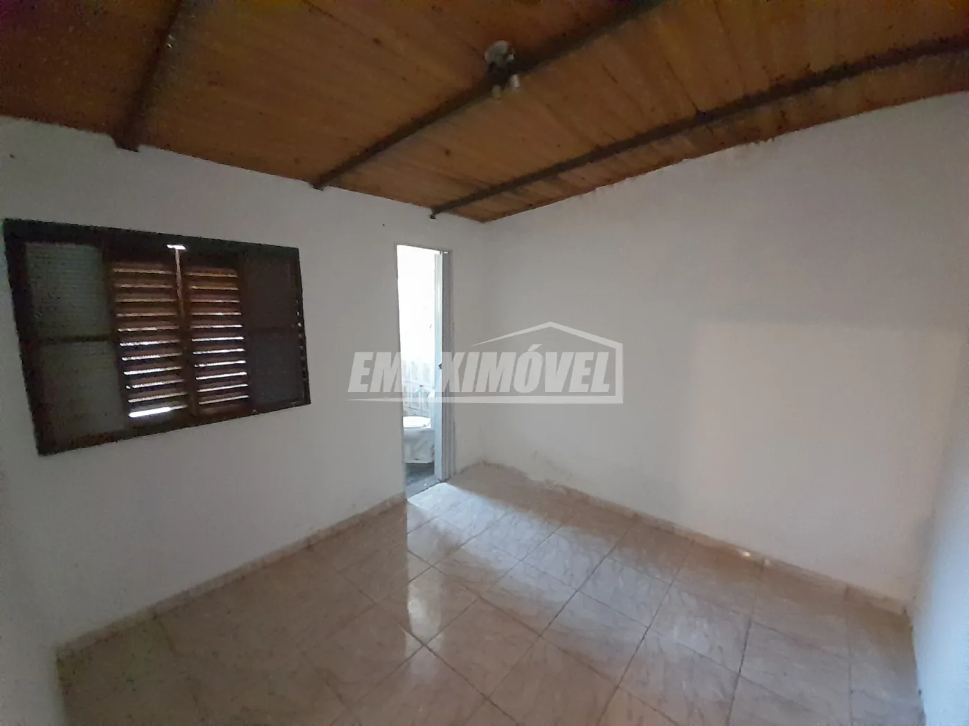 Alugar Casa / em Bairros em Sorocaba R$ 1.800,00 - Foto 32