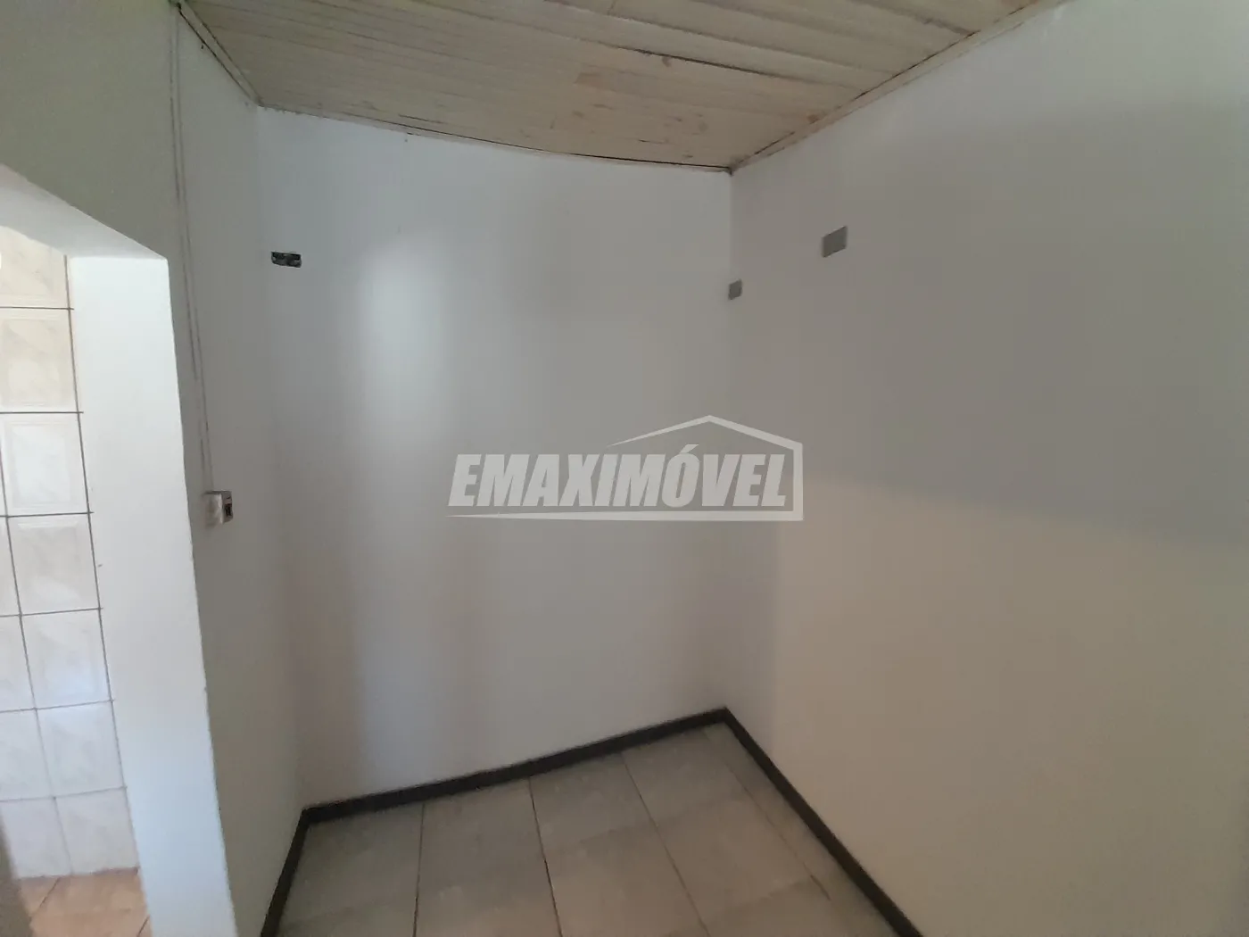Alugar Casa / em Bairros em Sorocaba R$ 1.800,00 - Foto 31