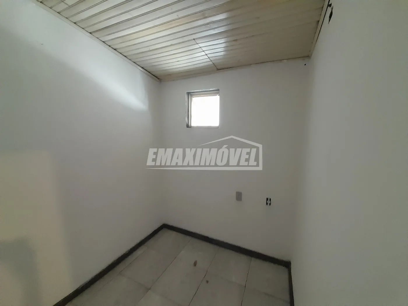Alugar Casa / em Bairros em Sorocaba R$ 1.800,00 - Foto 30