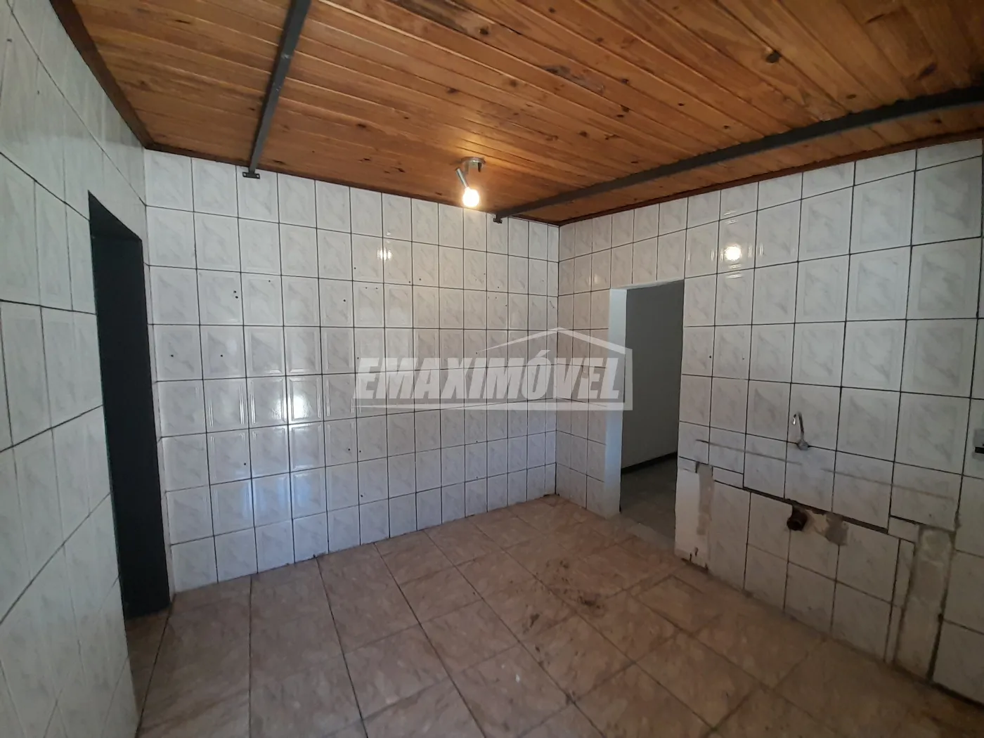 Alugar Casa / em Bairros em Sorocaba R$ 1.800,00 - Foto 28