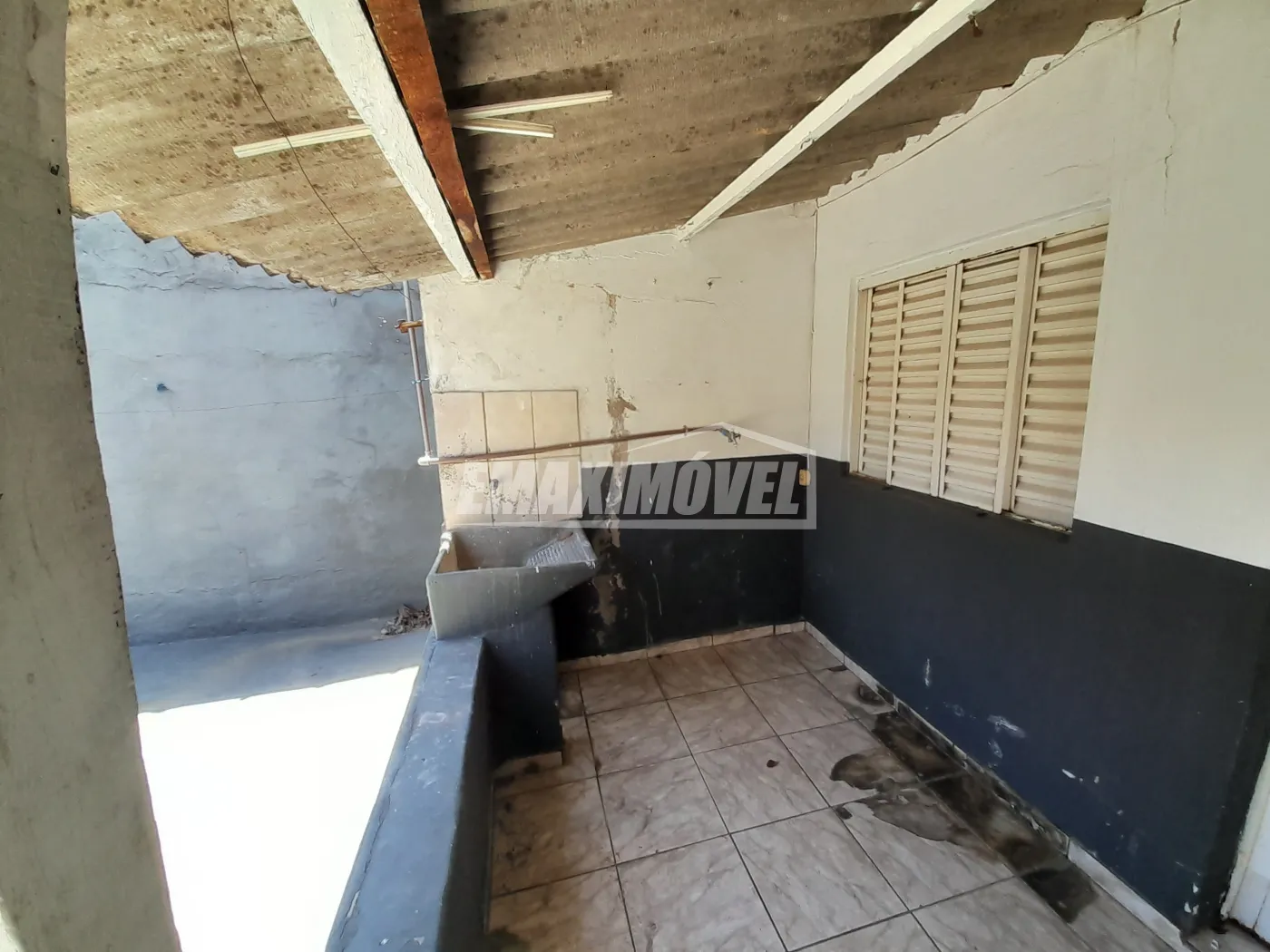 Alugar Casa / em Bairros em Sorocaba R$ 1.800,00 - Foto 27