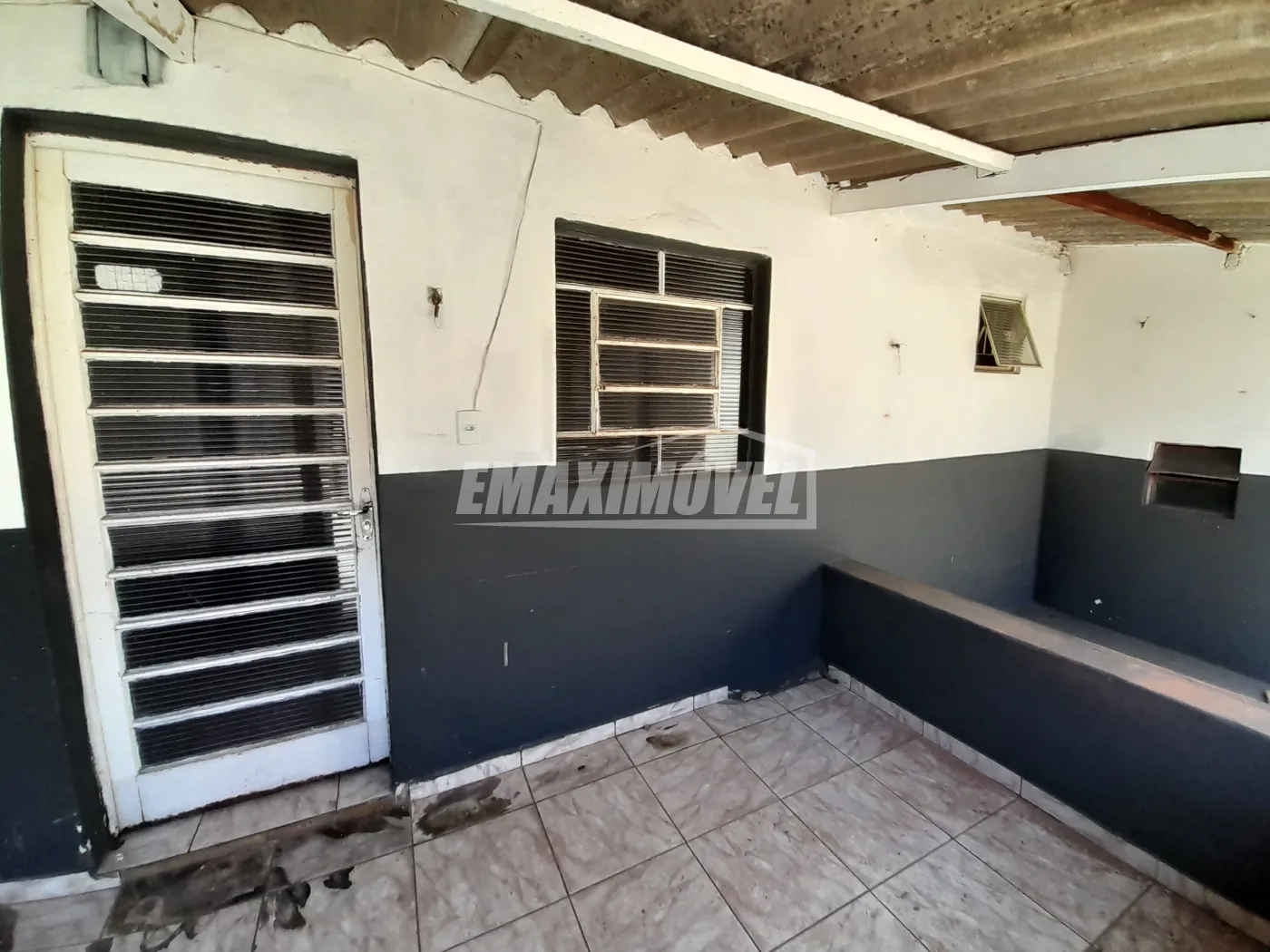Alugar Casa / em Bairros em Sorocaba R$ 1.800,00 - Foto 26