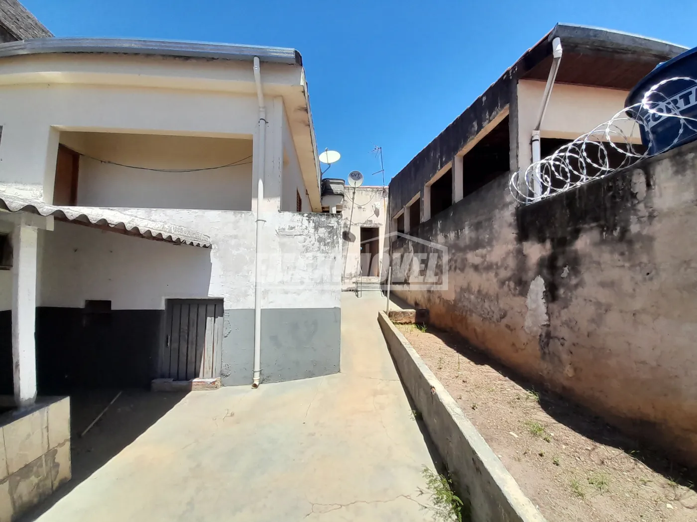 Alugar Casa / em Bairros em Sorocaba R$ 1.800,00 - Foto 25