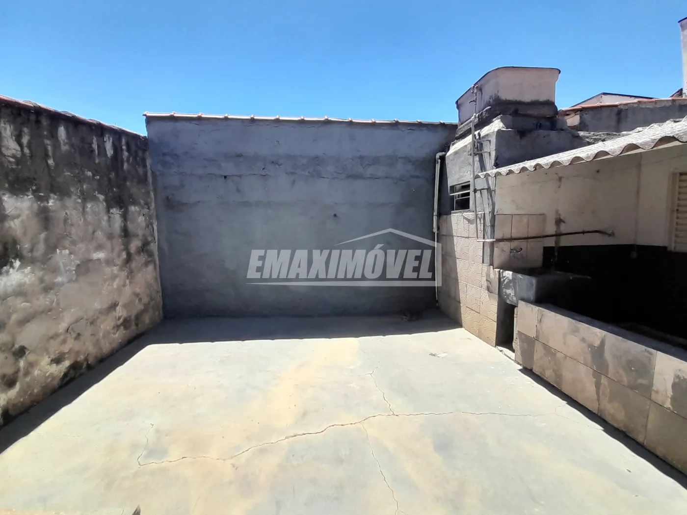 Alugar Casa / em Bairros em Sorocaba R$ 1.800,00 - Foto 24