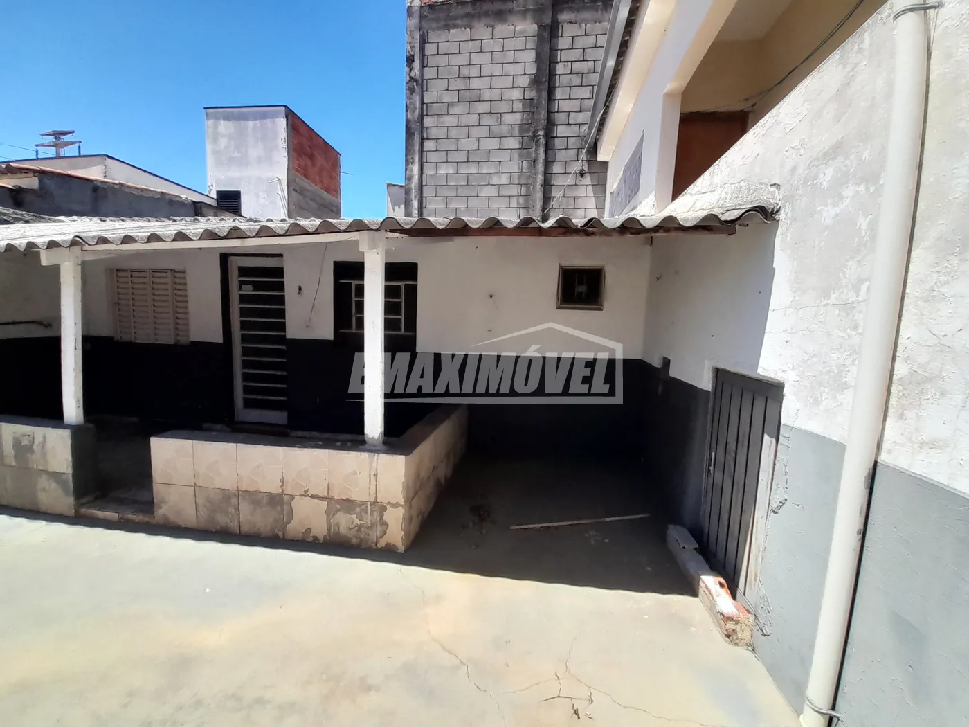 Alugar Casa / em Bairros em Sorocaba R$ 1.800,00 - Foto 23