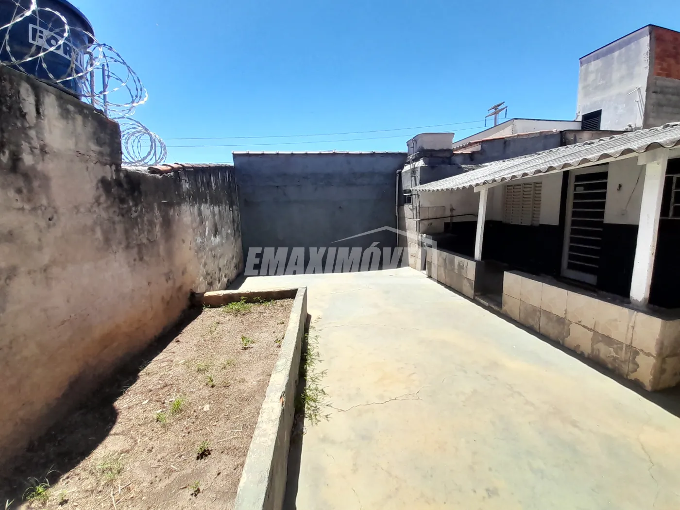 Alugar Casa / em Bairros em Sorocaba R$ 1.800,00 - Foto 22