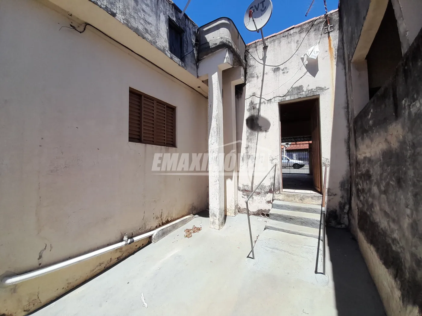 Alugar Casa / em Bairros em Sorocaba R$ 1.800,00 - Foto 21
