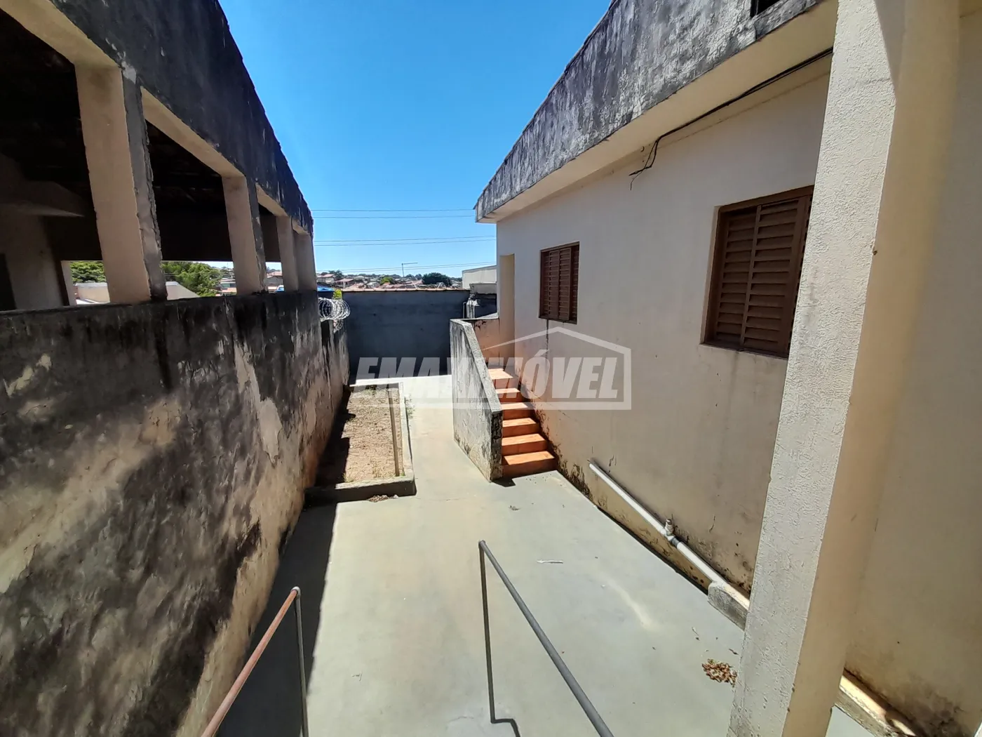 Alugar Casa / em Bairros em Sorocaba R$ 1.800,00 - Foto 20