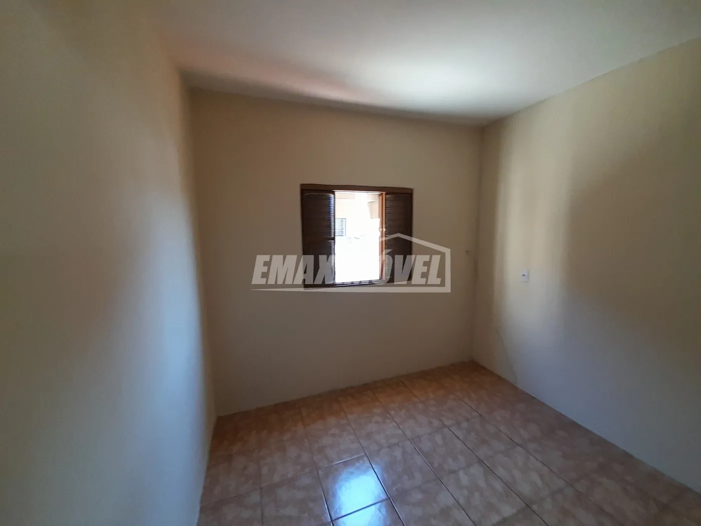 Alugar Casa / em Bairros em Sorocaba R$ 1.800,00 - Foto 18