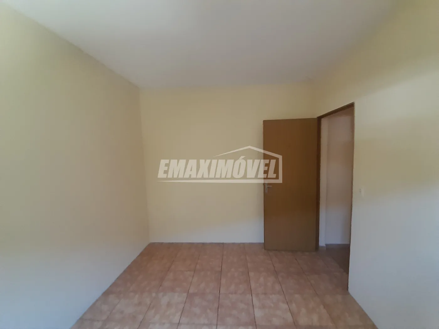 Alugar Casa / em Bairros em Sorocaba R$ 1.800,00 - Foto 19