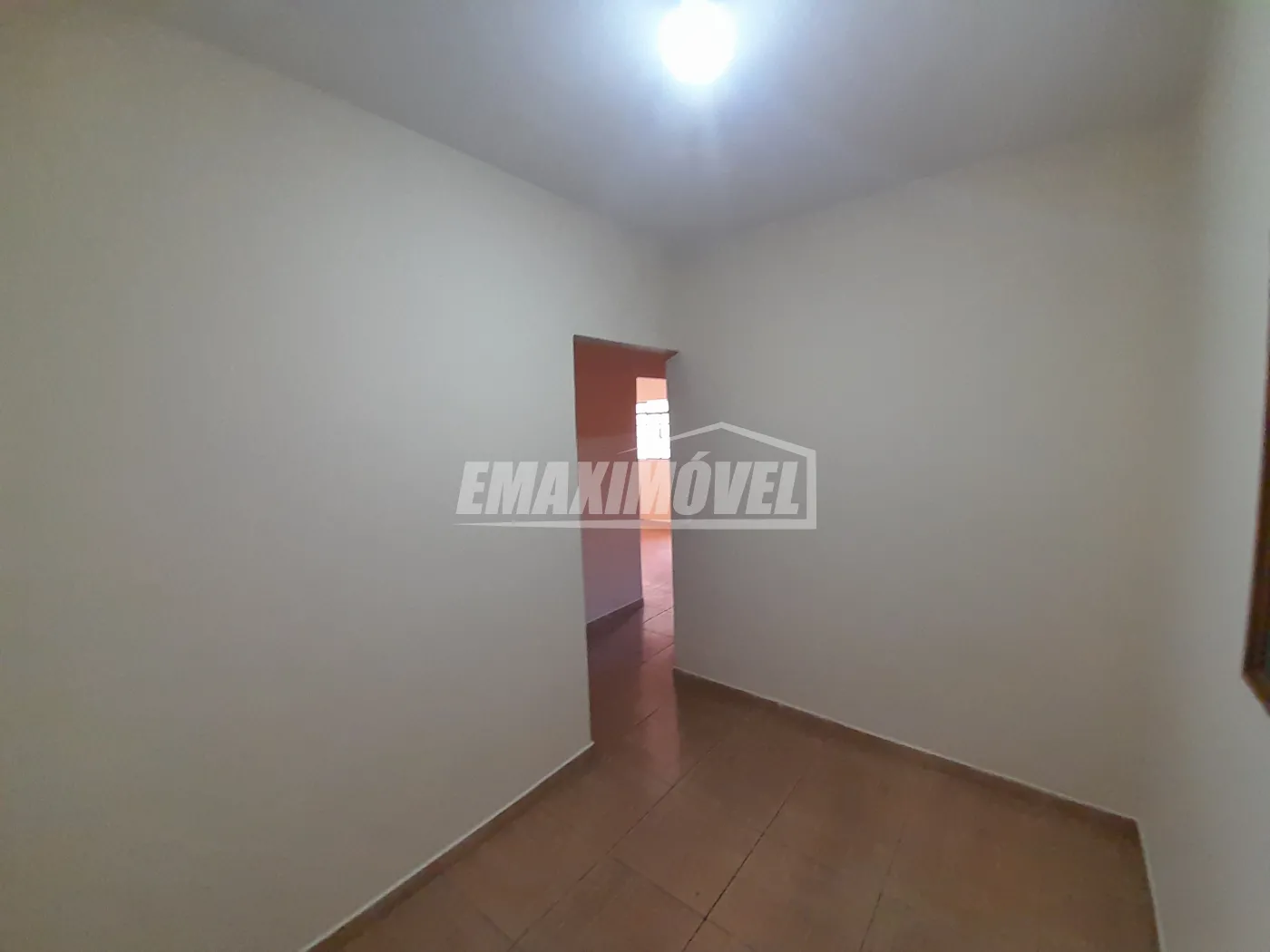 Alugar Casa / em Bairros em Sorocaba R$ 1.800,00 - Foto 17